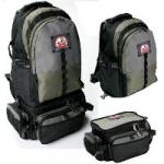 Рюкзак Rapala 3-in-1 Combo Bag