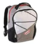 Рюкзак Rapala Sportsman's 16 Daypack