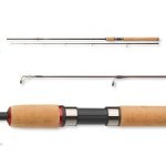 Спиннинг DAIWA Sweepfire 902MLFS