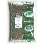 Добавка в прикорм Sensas PEANUT GRILLED 1кг Добавка в прикорм Sensas PEANUT GRILLED 1кг