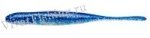 Cиликоновая приманка Ecogear MINNOW M" 63мм (8шт) цвет 168
