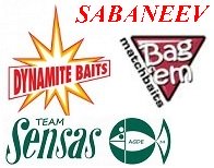 Успех рыбалки зависит от правильной прикормки