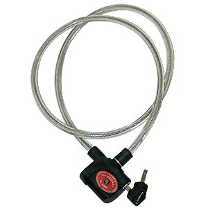 Мобильная сигнализация Camping World Twins 2.5 m и все для рыбалки в VivatFishing.ru