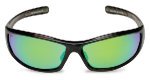 Очки поляризационные Sportsman's Mirror 022F (RAPALA)