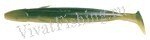 Виброхвост Ecogear POWER SHAD 5" 127мм (7шт) цвет 117