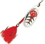 Блесна Mepps AGLIA WINNER AG № 4 Блесна Mepps AGLIA WINNER AG № 4