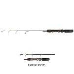 Удилище зимнее Salmo POWER STICK ICE ROD 65см