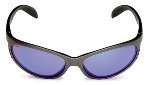 Очки поляризационные Sportsman's Mirror 026D (RAPALA)