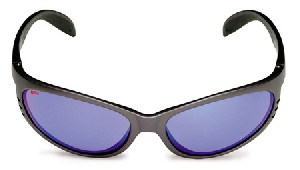 Очки поляризационные Sportsman's Mirror 026D (RAPALA) Очки поляризационные Sportsman's Mirror 026D (RAPALA)