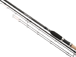 Фидерное удилище Shimano SPEEDMASTER AX MULTI WINCKLE PICKER 240-270