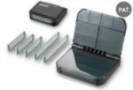 Коробка для приманок Versus VS-318DD