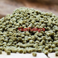 Пеллетс StarmerBaits High Oil Pellets Green Lip Mussel размер 2 мм Пеллетс StarmerBaits High Oil Pellets Green Lip Mussel размер 2 мм