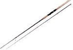Спиннинг Shimano BEASTMASTER BX Asp SPINN 270 MH PLUS Спиннинг Shimano BEASTMASTER BX Asp SPINN 270 MH PLUS