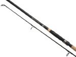 Карповое удилище Shimano VENGEANCE SPECIMEN CORK 13'0'' 1,75 LB (2PCS)