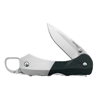 Складной карманный нож Leatherman E55