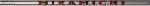 Удилище болонское MIRAMICHI Bolognese 6000 6m Amundson с кольцами