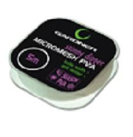 PVA сетка-чехол GARDNER MICROMESH 23mm  5m MMPVA5