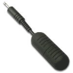 Дополнительный передатчик Gardner ATTx V2 Extra Transmitter 3.5 мм