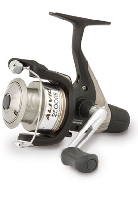 Катушка Shimano ALIVIO 3000S RB Катушка Shimano ALIVIO 3000S RB