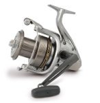 Катушка Shimano BIOMASTER 8000 XSB