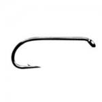 Крючок Kamasan CARP SPECIALIST B745