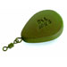 Грузило Swivel Roundliner 113гр. Грузило Swivel Roundliner 113гр.
