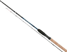 Фидерное удилище Shimano Super Ultegra Winkle Picker
