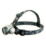 Фонарь налобный светодиодный 103-A4 (Kovea)