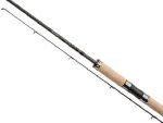 Спиннинг Shimano ASPIRE CX SPINN 300 XH