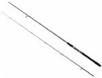 Спиннинг DAIWA LATEO 90L Спиннинг DAIWA LATEO 90L