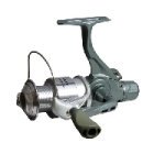 Катушка Okuma Compressa 20RD