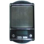 Весы электронные ML-A03 (до200гр)