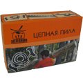 Пила цепная Пила цепная