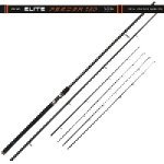 Фидерное удилище Salmo Elite Feeder 120 3.65