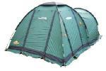 Палатка NEVADA 4 Aletxika