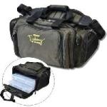 Сумка рыболовная Salmo 10