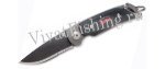 Нож Rapala  складной  SFS