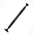 Поршень для GARDNER PVA PLUNGER DOUBLE ENDED PVAP