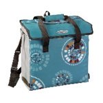 Сумка-холодильник Campingaz MiniMaxi 29L Ethnic