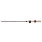 Удилище телескопическое зимнее Salmo ICE PRO TELEROD 50см Мягкий