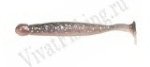 Виброхвост Ecogear Grass Minnow SS 28мм (15шт) цвет 115