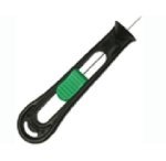 Игла для насадок GARDNER XL BRAIDED HAIR NEEDLE BHN2