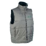 Жилет Norfin VEST 04 р.XL