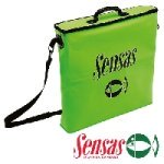 Чехол для садка Sensas Waterproof Stink Bag Чехол для садка Sensas Waterproof Stink Bag