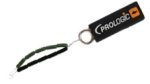 Утяжелённый стопор Prologic Tungsten Drop (10 шт) Утяжелённый стопор Prologic Tungsten Drop (10 шт)