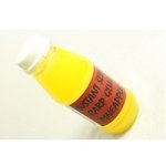 Аттрактант Mistral Baits Instant Range Slime Attractor Pure Pineapple