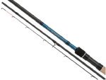 Фидерное удилище Shimano SUPER ULTEGRA MATCH FEEDER H