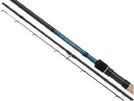 Фидерное удилище Shimano SUPER ULTEGRA MATCH FEEDER H