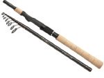 Удилище Shimano Exage BX STC MINI TELE SPINN 270 L Удилище Shimano Exage BX STC MINI TELE SPINN 270 L