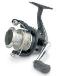 Катушка Shimano  ALIVIO 10000 FA